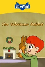 The Velveteen Rabbit