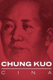 Poster Chung Kuo: China 1972