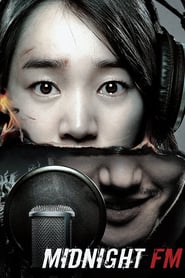 Midnight FM (2010) Korean Movie Download & Watch Online