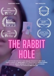 The Rabbit Hole (1970)