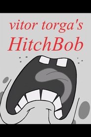 HitchBob (2019)