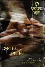 Capitol Limited 2024 Бесплатан неограничен приступ