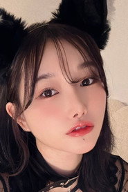 Chiharu M