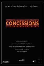 Concessions (2021)