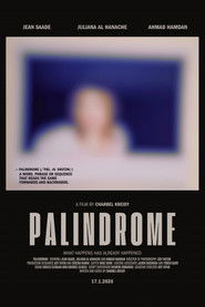 Palindrome