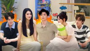 Episode 1 (Part 3)