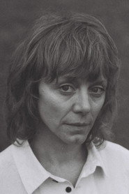 Foto de Lotte Heijtenis