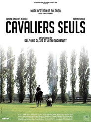 Cavaliers Seuls (2010)
