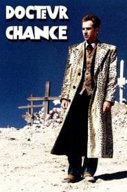 Docteur Chance 1998