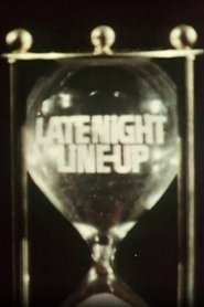 Late Night Line-Up (1970)