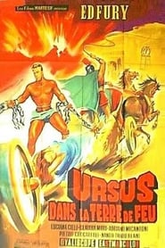 Ursus dans la terre de feu streaming