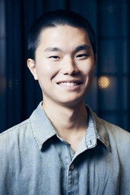 최민재