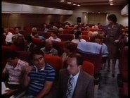 Más allá de los límites de la realidad 2x17
