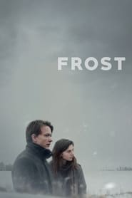 Full Cast of Frost