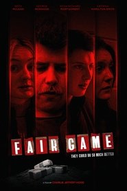 Fair Game (2025)