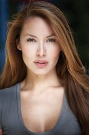 Diana Chavez as Maria Morales