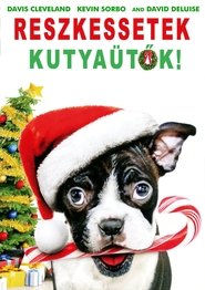 Reszkessetek, kutyaütők! (2013)