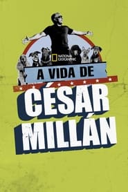 Image A Vida de Cesar Millan