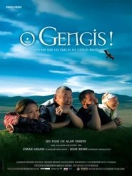O Gengis (2005)