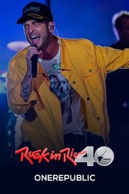 OneRepublic: Rock in Rio 2024 2024 Безплатен неограничен достъп