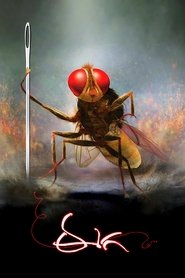 Makkhi – Eega 2012 AMZN WebRip South Movie Hindi Dubbed 480p 720p 1080p