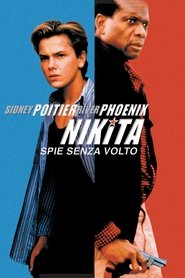 Nikita, spie senza volto 1988 cineblog completare movie italiano
sottotitolo big cinema download completo 1080p