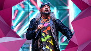 Sean Paul