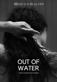 Out of Water streaming