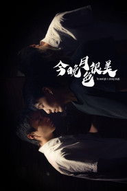 The Moonlight is Shining Tonight (2022)