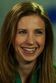 Emily Perkins as Dina