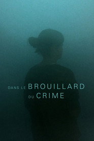 The Fog of Murder (2021)