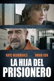 Imagen La hija del prisionero (Prisoner’s Daughter)