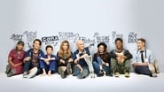 Red Band Society en streaming