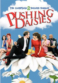 Pushing Daisies Season 2 5