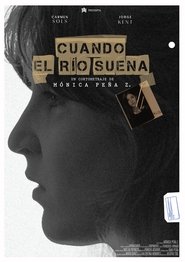 Cuando el río suena (1970)