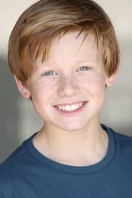 Charlie Stover as Spencer Dutton