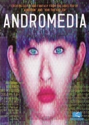 Andromedia постер