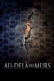 Au-del&agrave; des murs (2016)