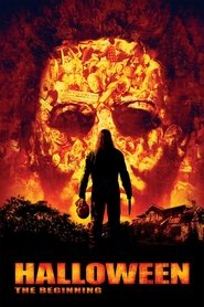 Halloween – The Beginning (2007)