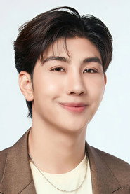 Tanutchai Wijitvongtong