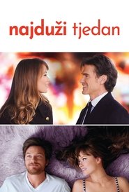 Najduži tjedan (2014)