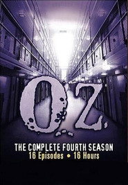 Oz Season 4 4