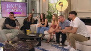 Season 1 - Reunion