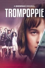 Trompoppie: Temporada 1
