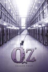 Oz Season 4 15