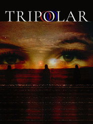 Image Tripolar