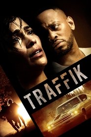 Traffik / Без изход (2018)