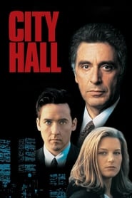 City Hall hd stream film online deutsch .de komplett film 1996