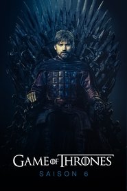 Game of Thrones Season 6 Episode 8 Game of Thrones Season 6 Episode 8