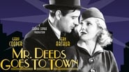 Mr. Deeds Goes to Town 